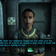 Image for article titled Fallout 3's First Level Does Everything Right